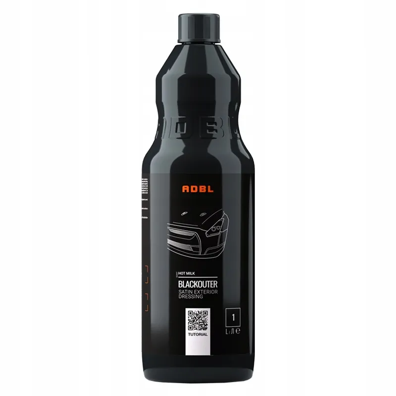 dressing-do-plastikow-adbl-blackouter-1l-numer-katalogowy-producenta-adb000487