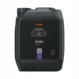 adbl-pre-spray-5l-plyn-do-prania-plukania-tapicerki-materialowej-foteli