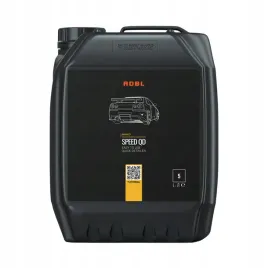 adbl-speed-qd-5l-quick-detailer
