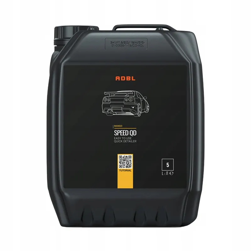 adbl-speed-qd-5l-quick-detailer