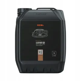 adbl-leather-qd-5l-szybkie-odswiezenie-skor