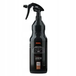 quick-detailer-do-tapicerki-skorzanej-adbl-leather-qd-1-l