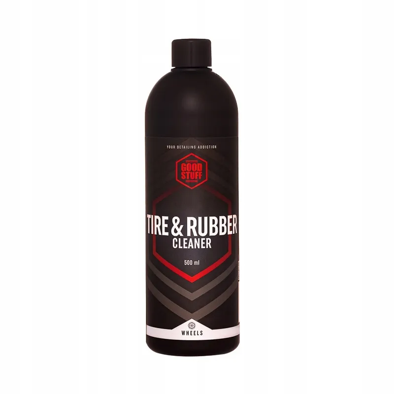 good-stuff-tireandrubber-cleaner-do-opon-500ml