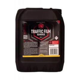 piana-aktywna-good-stuff-traffic-film-remover-5-l
