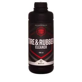 srodek-do-czyszczenia-opon-good-stuff-tire-and-rubber-cleaner-1-l