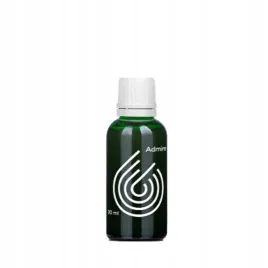 powloka-ceramiczna-cleantle-admire-30-ml