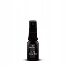 powloka-ochronna-deturner-the-only-coating-15-ml