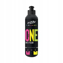 zvizzer-one-polish-pasta-polerska-one-step-250ml