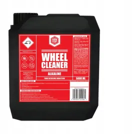 preparat-do-czyszczenia-felg-good-stuff-alkaline-wheel-cleaner-5-l
