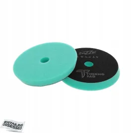zvizzer-pro-thermo-pad-green-very-hard-140mm-zielona-gabka-polerska-tnaca