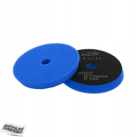 gabka-polerska-pad-one-step-zvizzer-thermo-pad-blue-medium-cut-140-20-125mm