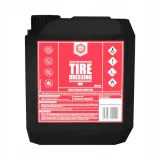 dressing-do-opon-good-stuff-tire-dressing-mat-5-l-waga-z-opakowaniem-5-1-kg