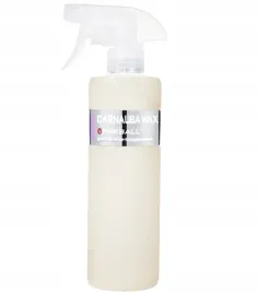 fireball-carnauba-wax-500ml-plynny-wosk-premium