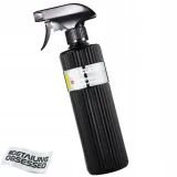 fireball-bug-cleaner-500ml-usuwanie-owadow