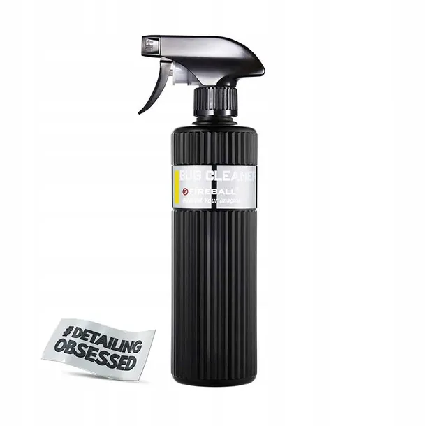 fireball-bug-cleaner-500ml-usuwanie-owadow-pojemnosc-opakowania-500-ml