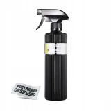 fireball-bug-cleaner-500ml-usuwanie-owadow-pojemnosc-opakowania-500-ml