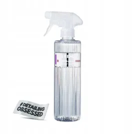 fireball-tar-remover-500ml-usuwa-kleiste-zaniecz