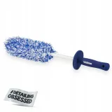 waxpro-shaggy-microfiber-wheel-brush