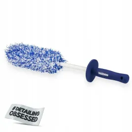 waxpro-shaggy-microfiber-wheel-brush