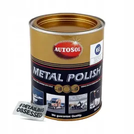 autosol-metal-polish-pasta-polerska-750ml