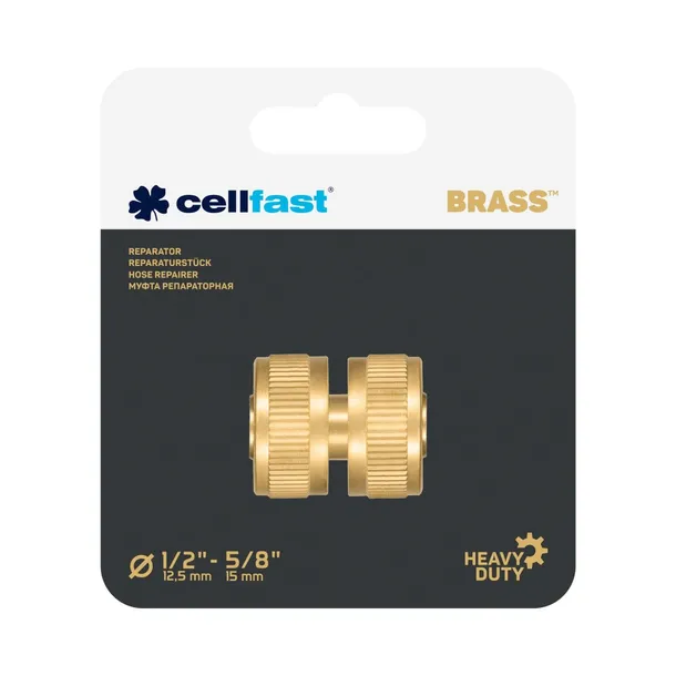 reparator-1-2-brass-stan-nowy