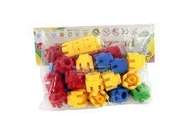 klocki-konstrukcje-edukacyjne-603676