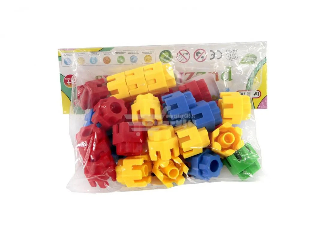 klocki-konstrukcje-edukacyjne-603676-stan-nowy