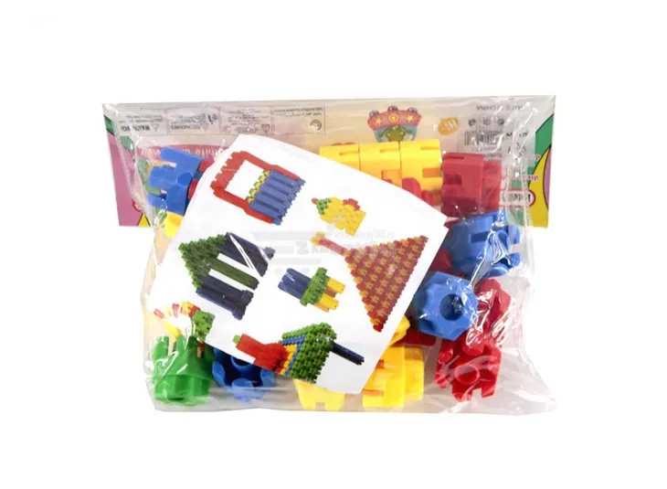 klocki-konstrukcje-edukacyjne-603676-plec-chlopcy-dziewczynki