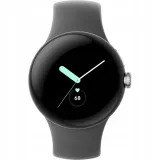 smartwatch-google-pixel-watch-srebrny-material-paska-tworzywo-sztuczne