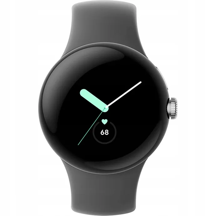 smartwatch-google-pixel-watch-srebrny