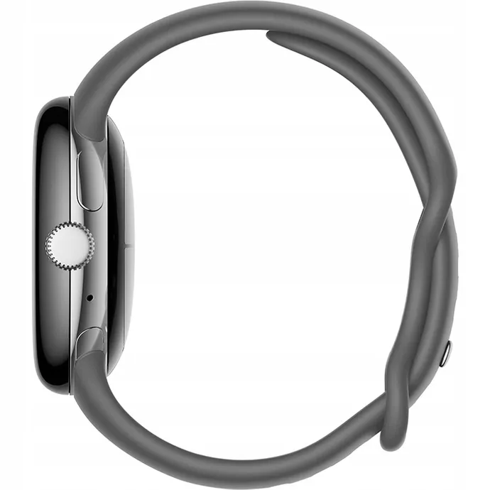 smartwatch-google-pixel-watch-srebrny