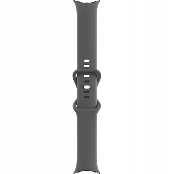 smartwatch-google-pixel-watch-srebrny-czujniki-akcelerometr