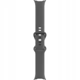 smartwatch-google-pixel-watch-srebrny-czujniki-akcelerometr
