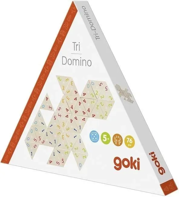 goki-tri-domino-waga-z-opakowaniem-0-26-kg
