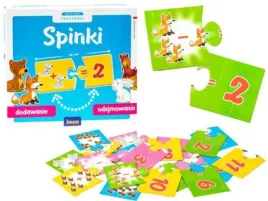 gra-spinki-dodawanie-i-odejmowanie-gr0310