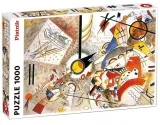 puzzle-1000-kandinsky-piatnik-stan-nowy