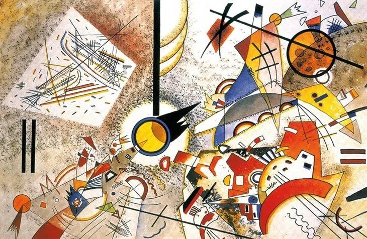 puzzle-1000-kandinsky-piatnik-marka-piatnik