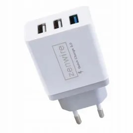 ladowarka-quick-charge-3-0-szybka-3x-usb-telefon