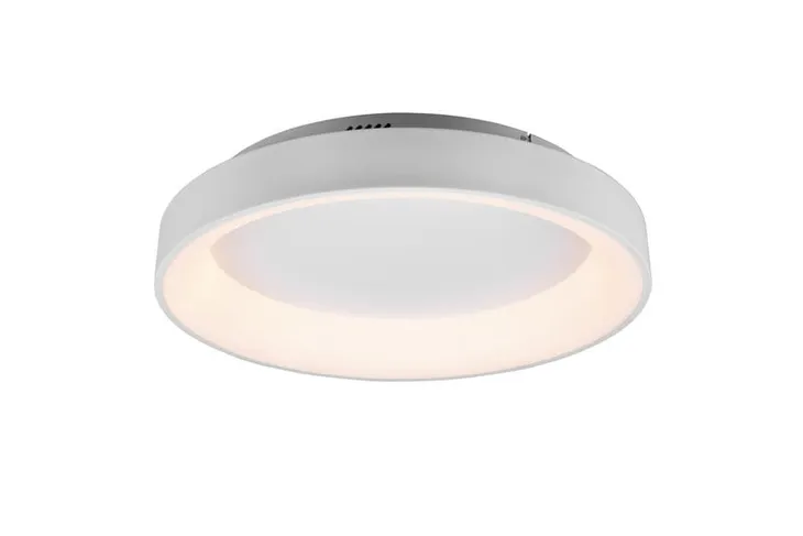 plafon-led-girona-671290131-trio