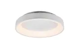 plafon-led-girona-671290131-trio