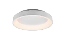 plafon-led-girona-671290131-trio