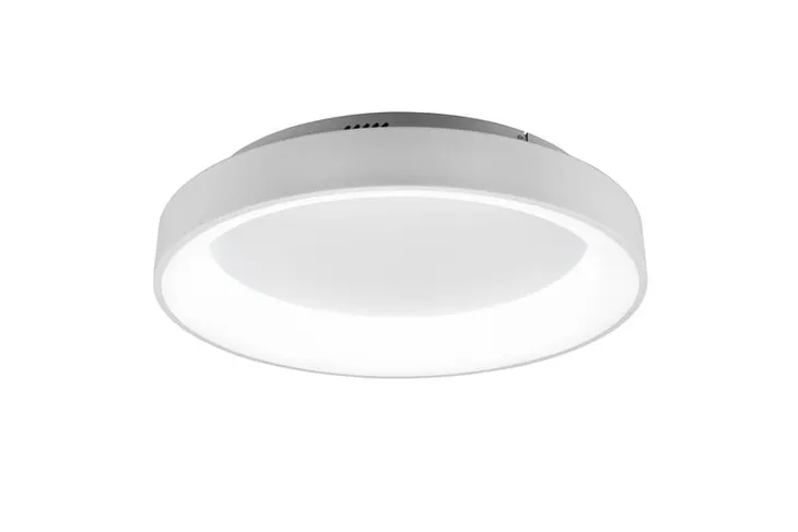 plafon-led-girona-671290131-trio-stan-nowy