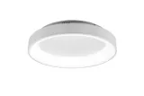plafon-led-girona-671290131-trio-stan-nowy