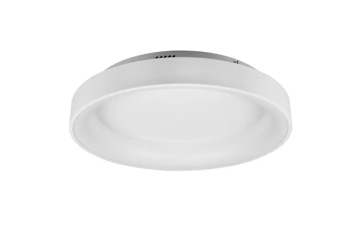 plafon-led-girona-671290131-trio-kolor-bialy
