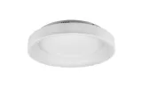 plafon-led-girona-671290131-trio-kolor-bialy