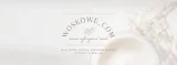 swieca-bubble-pomarancza-wolnostojaca-soja-ecru-stan-nowy-okazje-boze-narodzenie-chrzest-dziadka-dzien-babci-dzien-chlopaka-dzien-kobiet-dzien-matki-dzien-ojca-gratulacje-imieniny-jubileusz-komunia-narodziny-rocznica-slub-urodziny-walentynki-wielkanoc