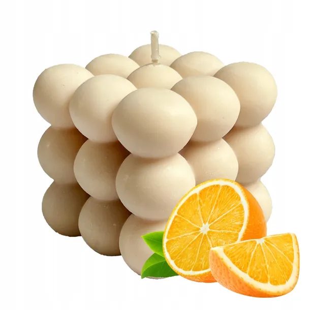 swieca-bubble-pomarancza-wolnostojaca-soja-braz