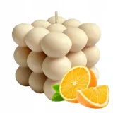 swieca-bubble-pomarancza-wolnostojaca-soja-braz