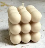 swieca-bubble-pomarancza-wolnostojaca-soja-braz-stan-nowy