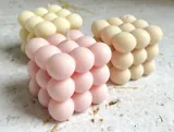 swieca-bubble-pomarancza-wolnostojaca-soja-braz-okazje-boze-narodzenie-chrzest-dziadka-dzien-babci-dzien-chlopaka-dzien-kobiet-dzien-matki-dzien-ojca-gratulacje-imieniny-jubileusz-komunia-narodziny-rocznica-slub-urodziny-walentynki-wielkanoc
